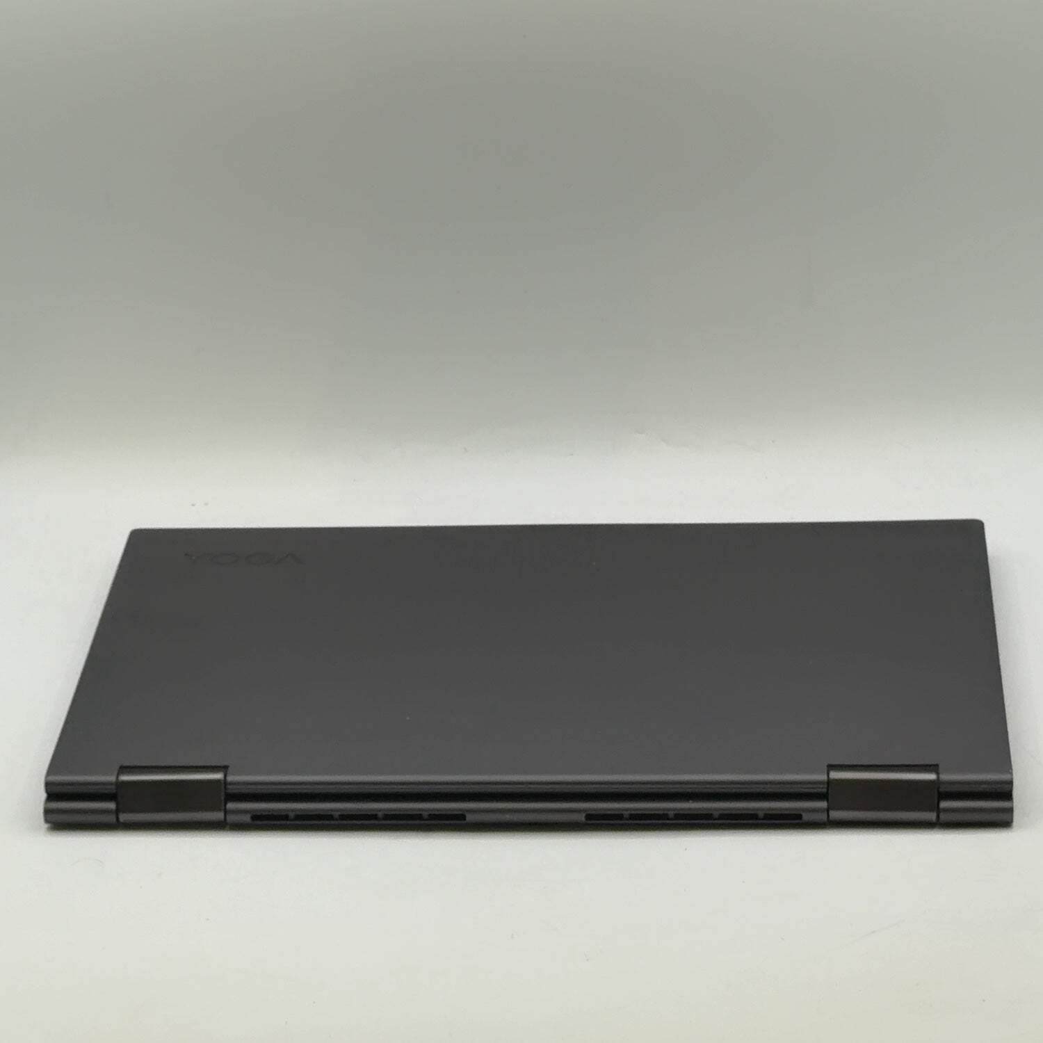 Lenovo Yoga C740 81TD 15.6″ i5-10210U 2.1GHz 12GB RAM 256GB SSD
