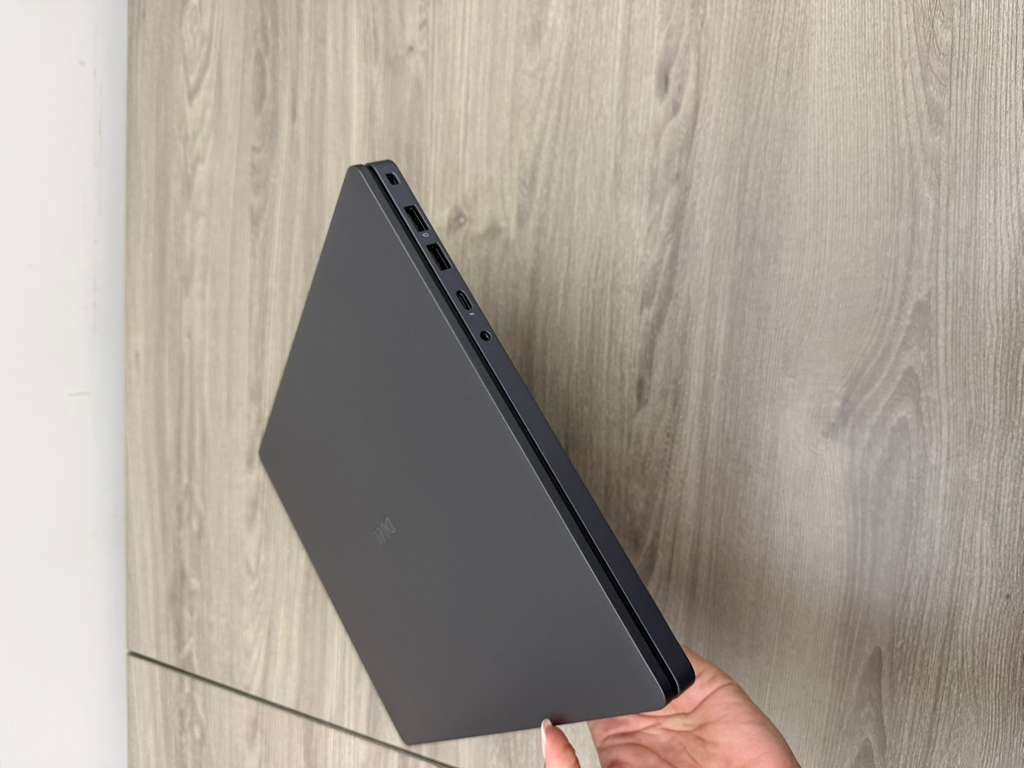 Dell Pro Max 16 Plus MB16250 UHD+ TOUCH Ultra 7 265HX 32GB 512GB RTX PRO 3000