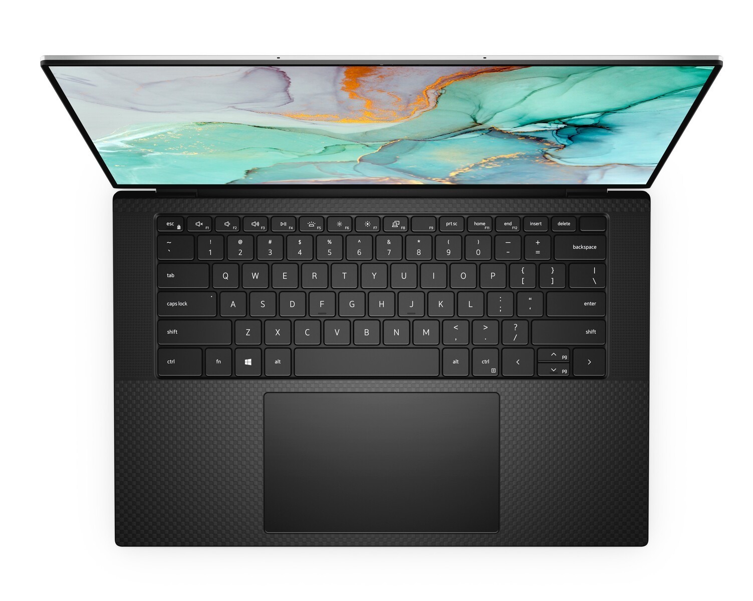 Dell Latitude 7330 Laptop 13.3” 1920×1080 FHD 10-Core i5 32GB 512GB SSD Win 11