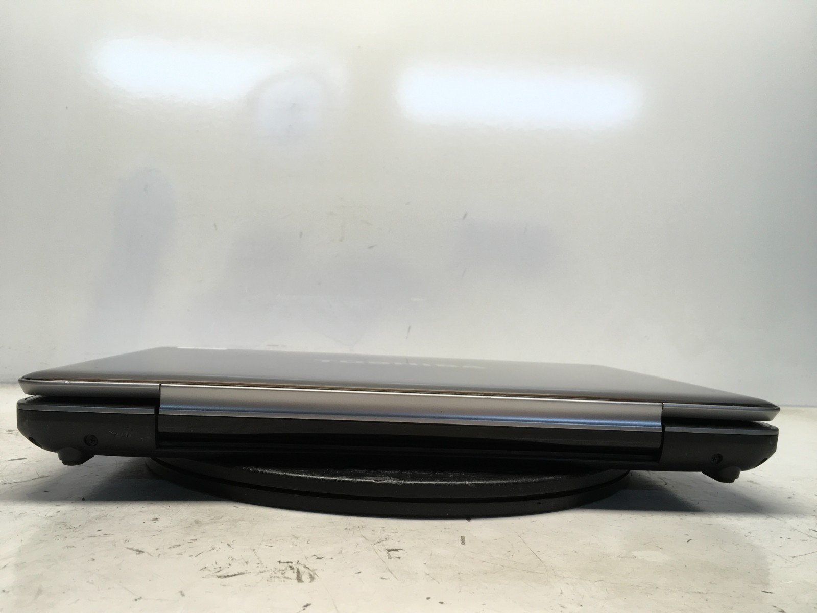 Toshiba Satellite A505-S6980 Intel Core 2 Duo T6600 2.2GHz 4 GB NO HDD