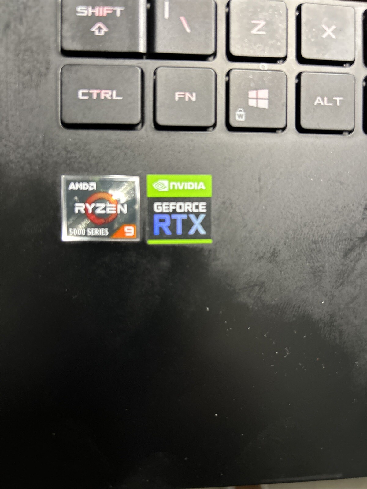 ASUS Rog Strix 15.6 2tb Hard Drive