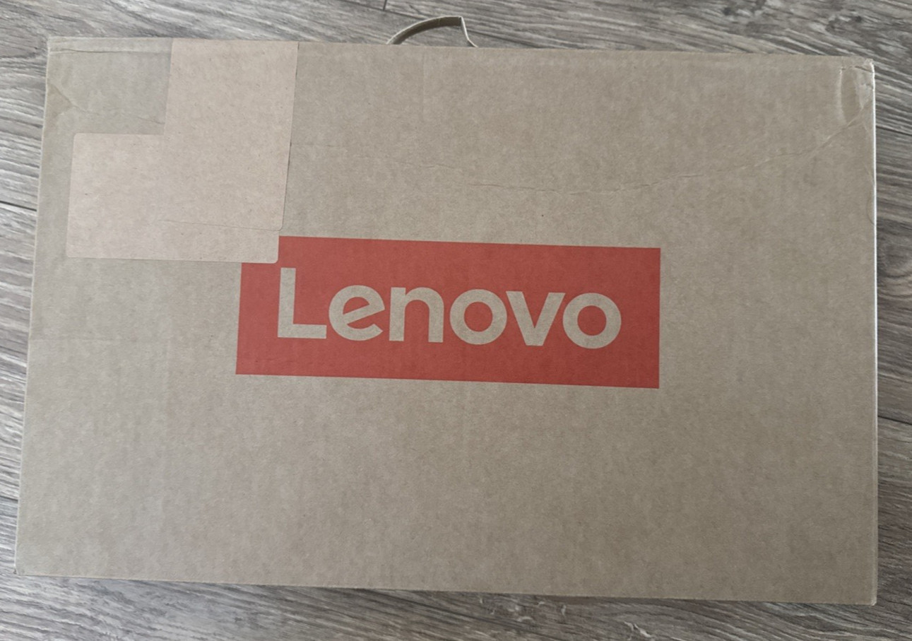 Lenovo IdeaPad Slim 5 Laptop i7-1355U 16GB RAM 512GB SSD 16″ FHD+ Touch W11