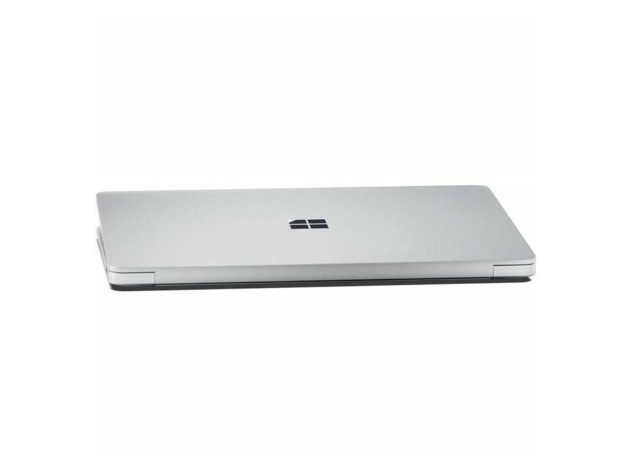 Microsoft Surface Laptop 7 15″ Touchscreen Copilot+ PC Notebook – 15″ PixelSense