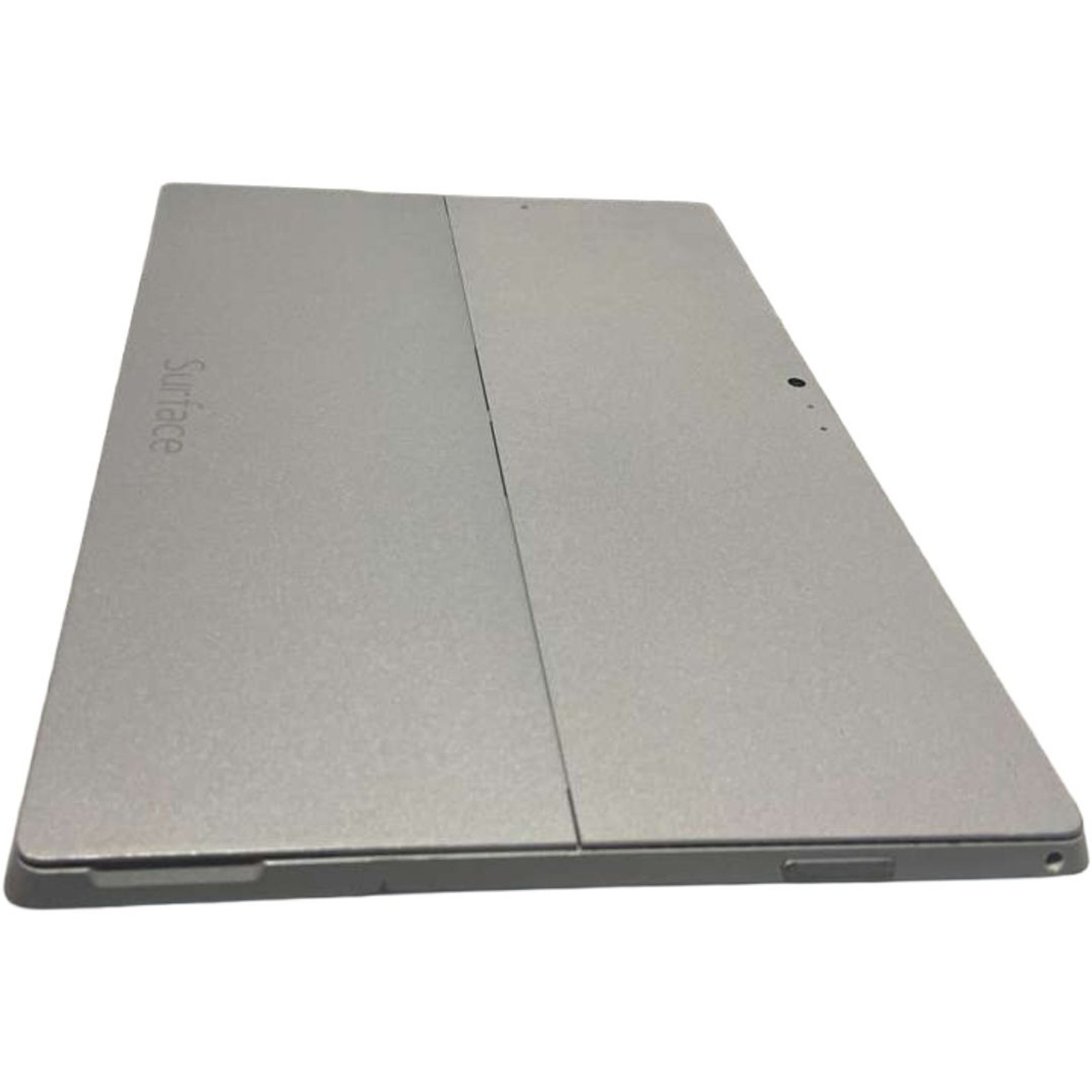 Microsoft Surface Pro 3 12″ Laptop i5-4300U 2.5GHz 4GB 128GB SSD Win Tablet PC