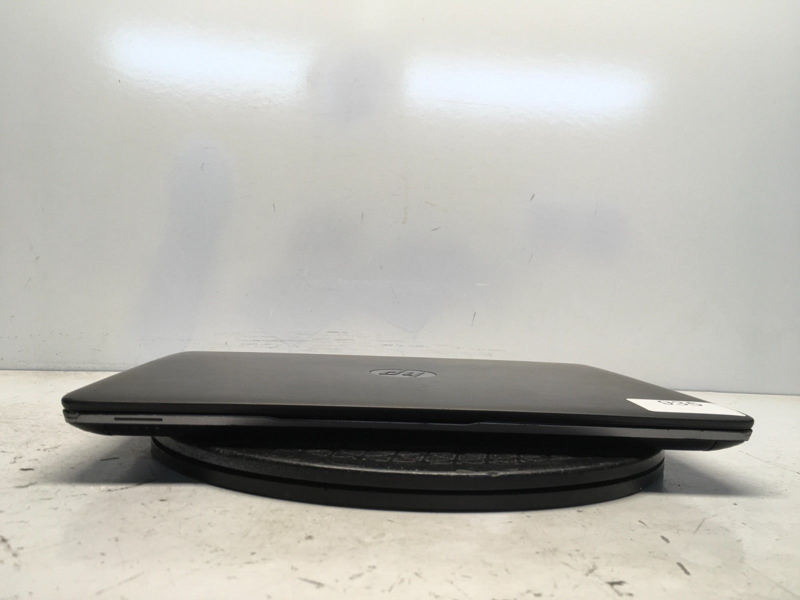 HP EliteBook 840 G2 Intel i5-5200U 2.2GHz 4 GB NO HDD