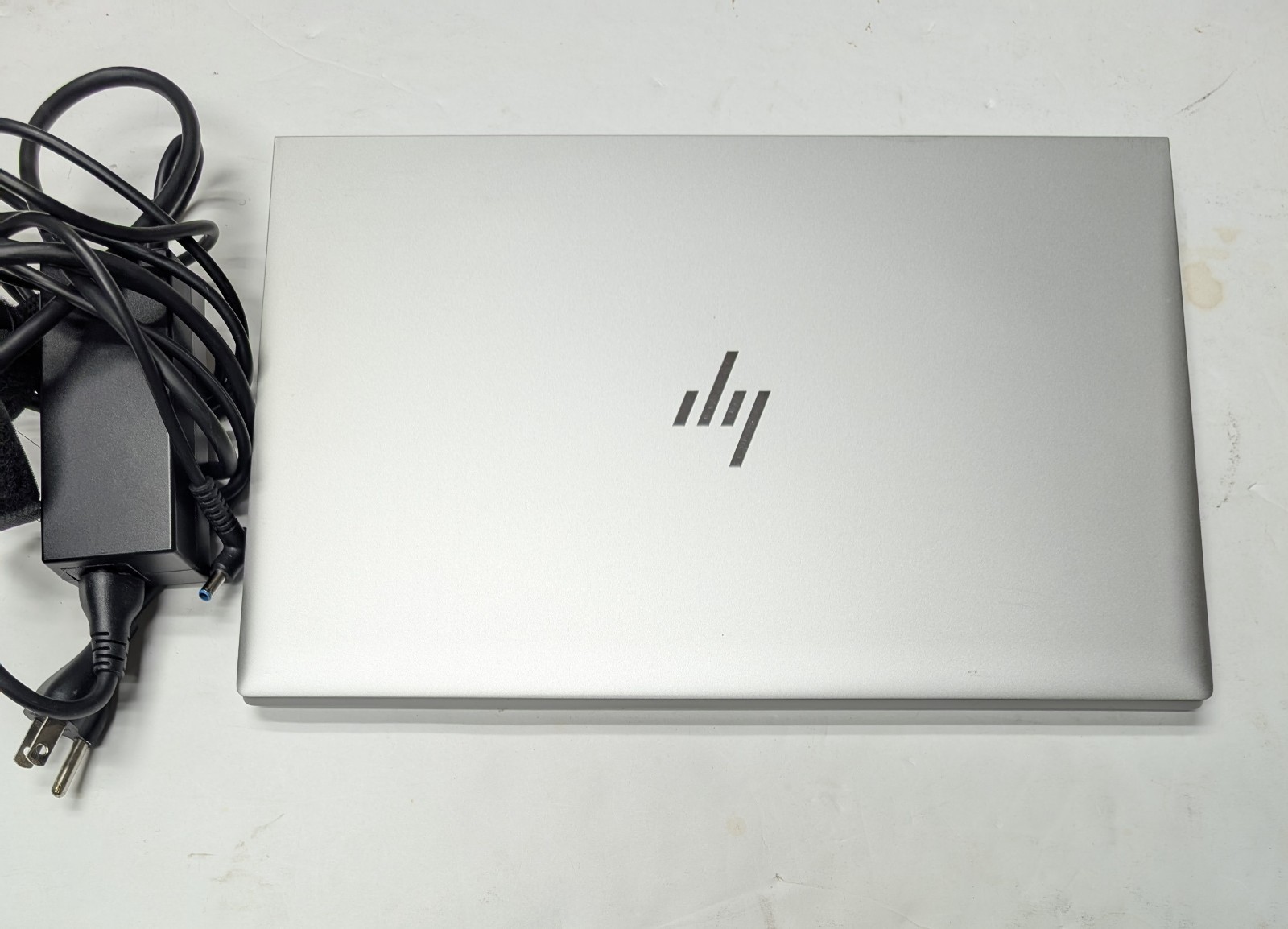 HP EliteBook 845 G7 14″ Full HD Laptop Ryzen 5 PRO 4650U 16GB 1TB SSD W11P
