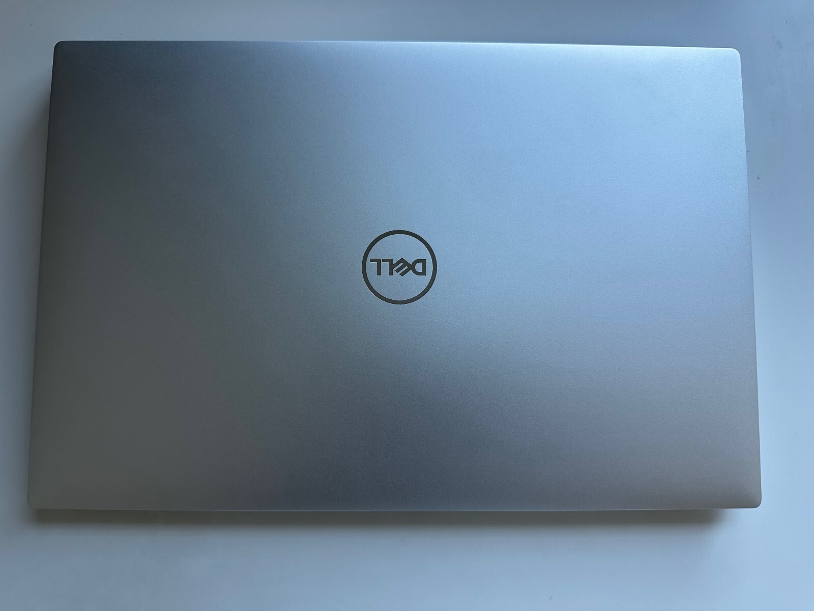 Dell XPS 15 9510 4K TOUCH ✔i9-11900H ✔64GB RAM ✔1TB SSD ✔RTX 3050 Ti ✔Grade A