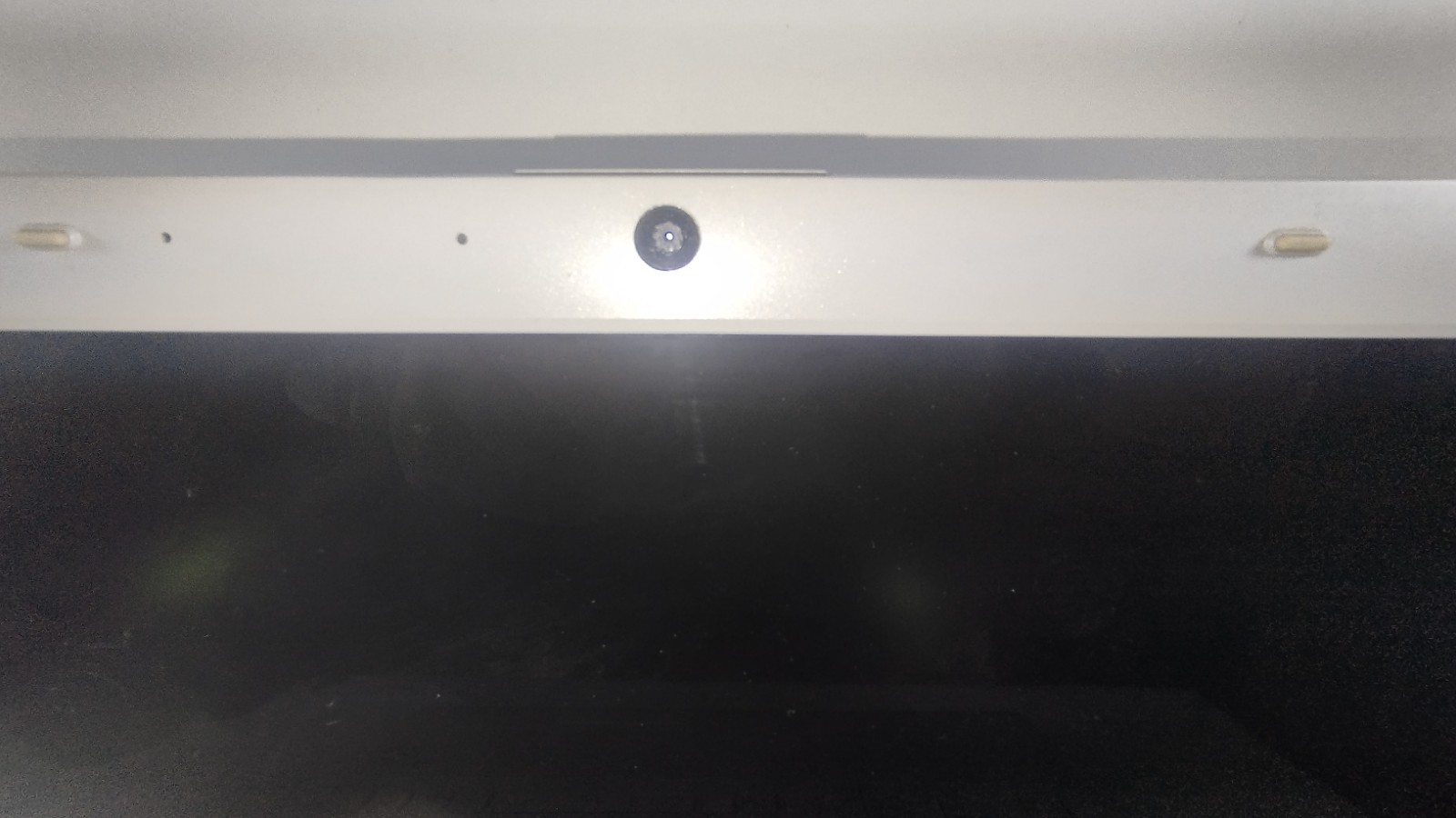 Sony VAIO VPCEL2S1R/W 500 gb SDD 6GB Ram Windows 7 Home 64 AMD