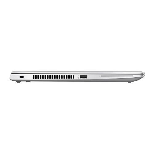 HP EliteBook 840 G5 14″ FHD IPS Intel Core i5-7300U 2.6 GHz 8GB 256GB SSD W11P