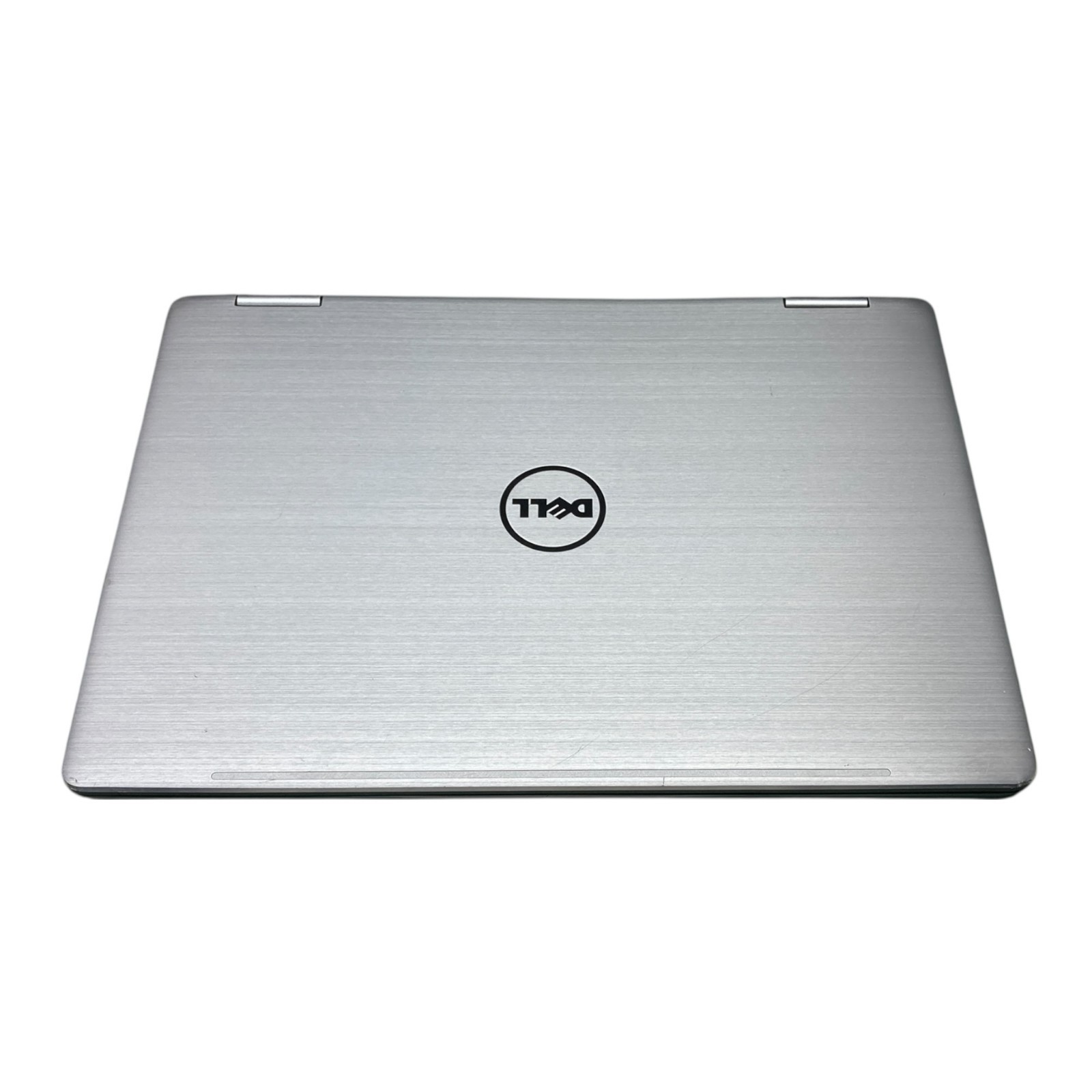 Dell Inspiron 7506 2-in-1 15.6” Touch – i7-1165G7 | 16GB RAM | NO HDD/OS