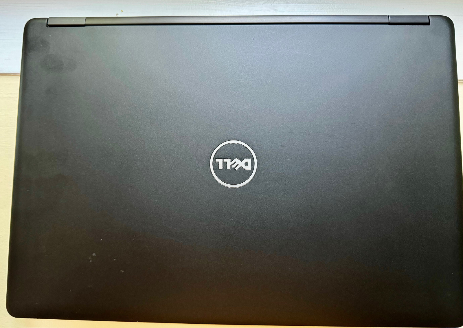 Dell Latitude 5480 (256GB HDD, Intel Core i5-6440HQ, 2.60 GHz, 16GB) Laptop -…
