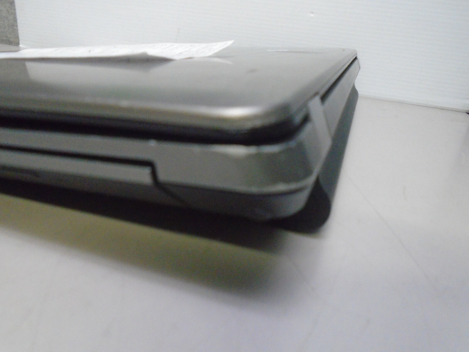 HP Probook 4545s 15.6″ AMD A6-4400M 2.7GHz 8GB/320GB Webcam Laptop + AC (No OS)