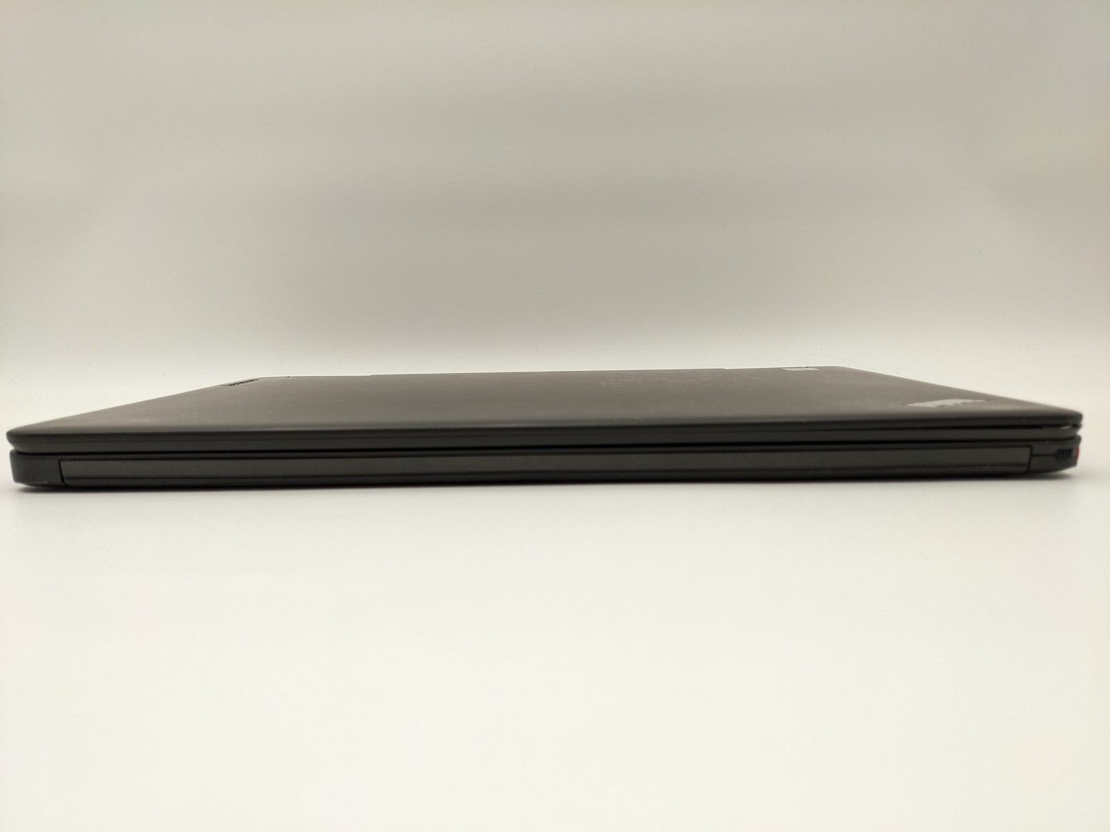 Lenovo ThinkPad Yoga 2-in-1 12″ FHD Touch I5-5300U 512GB 8GB W10P Backlit Stylus
