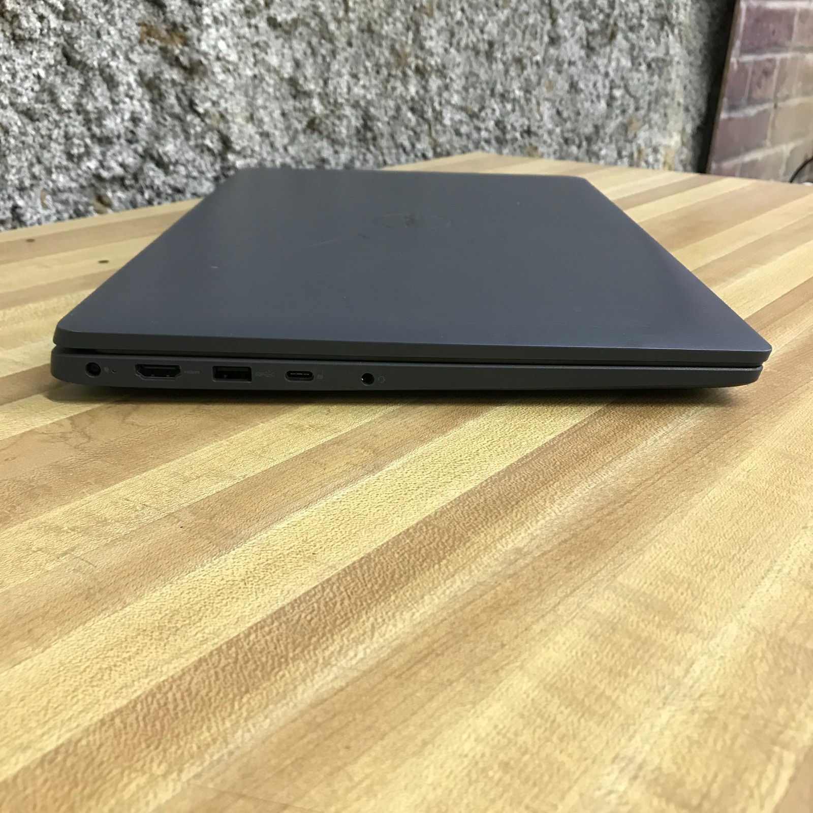 Dell Latitude 3540 Laptop i5-1335U 16GB DDR4 RAM 256GB M.2 SSD (Windows 11 Pro)