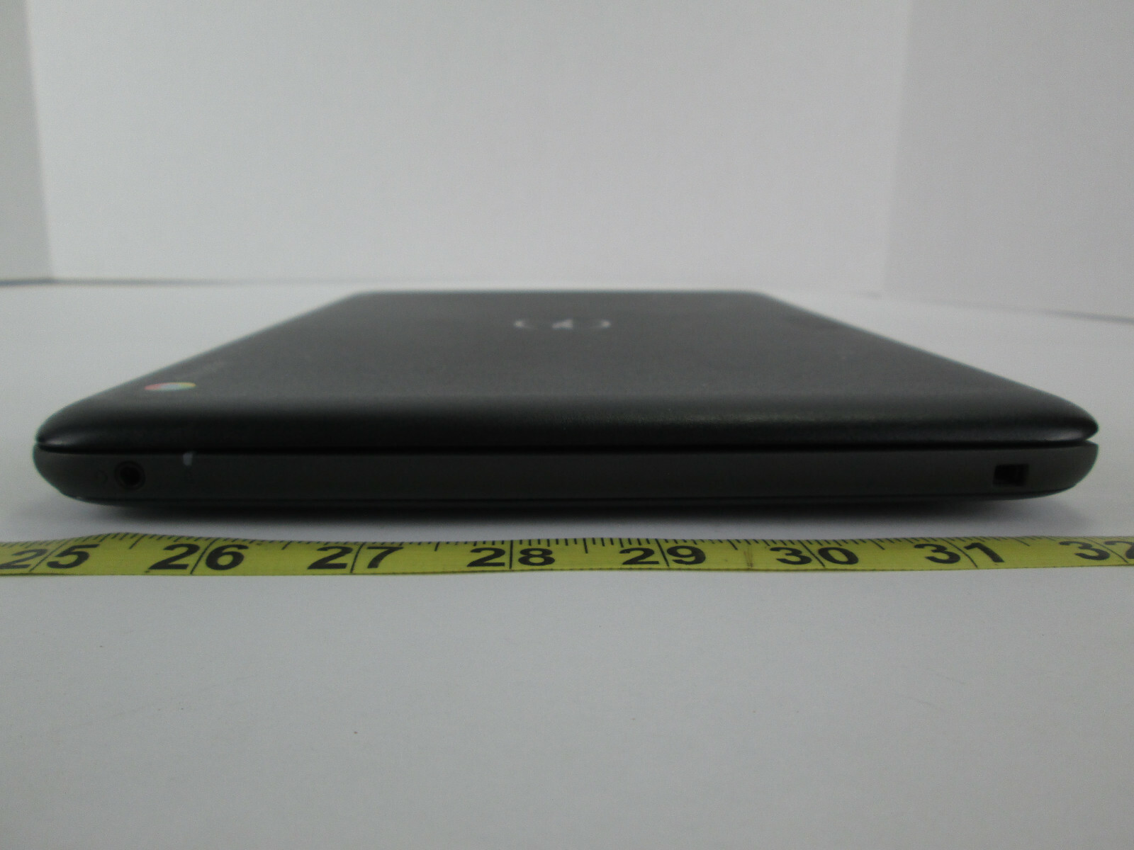 Dell Chromebook 11 3180 Computer 11.6″ Comes with Charger SKU D13