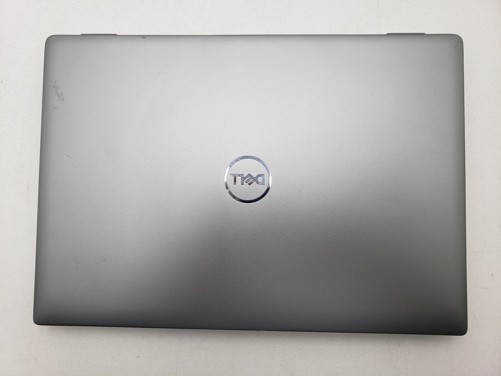 Dell Latitude 7440 i7-13th Laptop PC 16GB 256GB SSD Backlit KB Win 11 Pro Tested