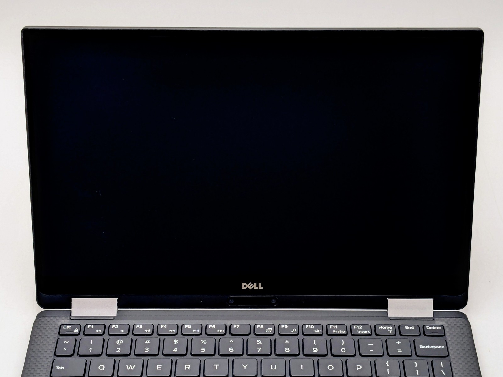 Dell XPS 13 9365 2-in-1 13″ FHD Touch I5-8200Y 1.30 GHZ 8GB Motherboard *READ*