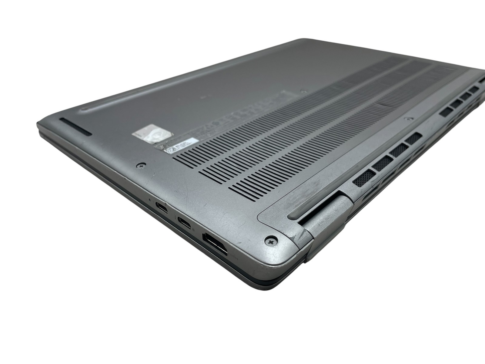 Dell Latitude 7340 14″ – i5-1355U – 8GB RAM – 256GB SSD – Grade D
