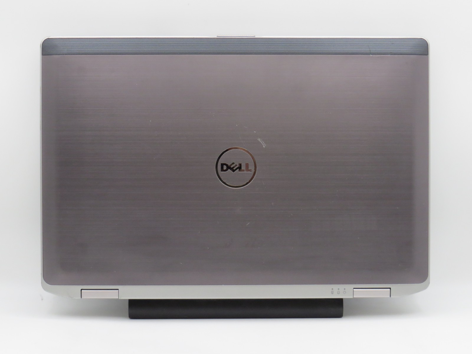 Dell Latitude E6530 | i7-3740QM @ 2.6GHz | 8GB DDR3 | 15.6″ | No HD/OSAC | Parts