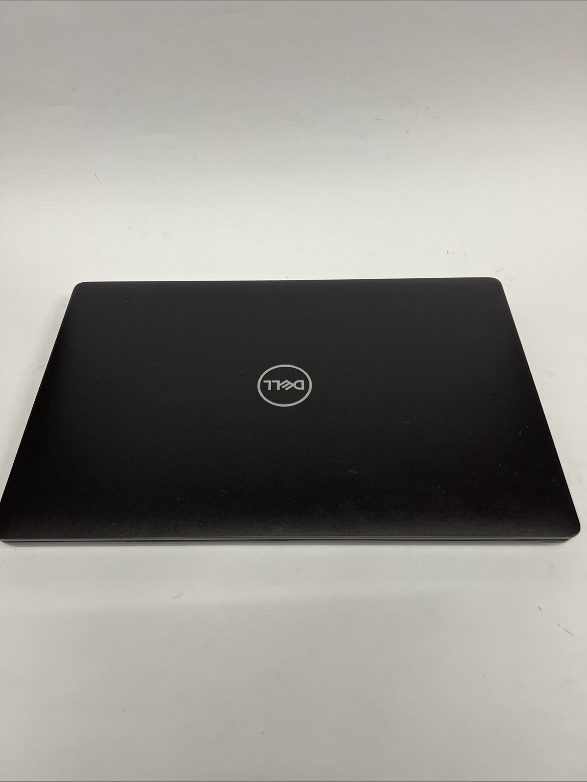 5X Dell Latitude 5500 Laptop 8GB Core i5 8365U 1.60GHZ 15.6″ NO SSD/OS/CRG