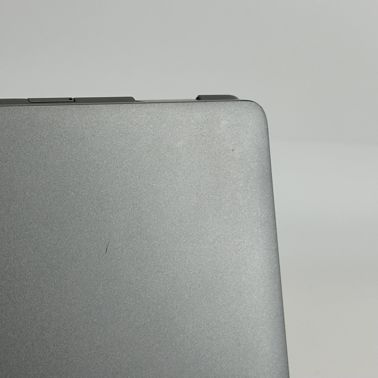 Dell Latitude 5420 14 FHD i7-1165G7 2.80GHz 16GB 512GB SSD Very Good WORN C KEY