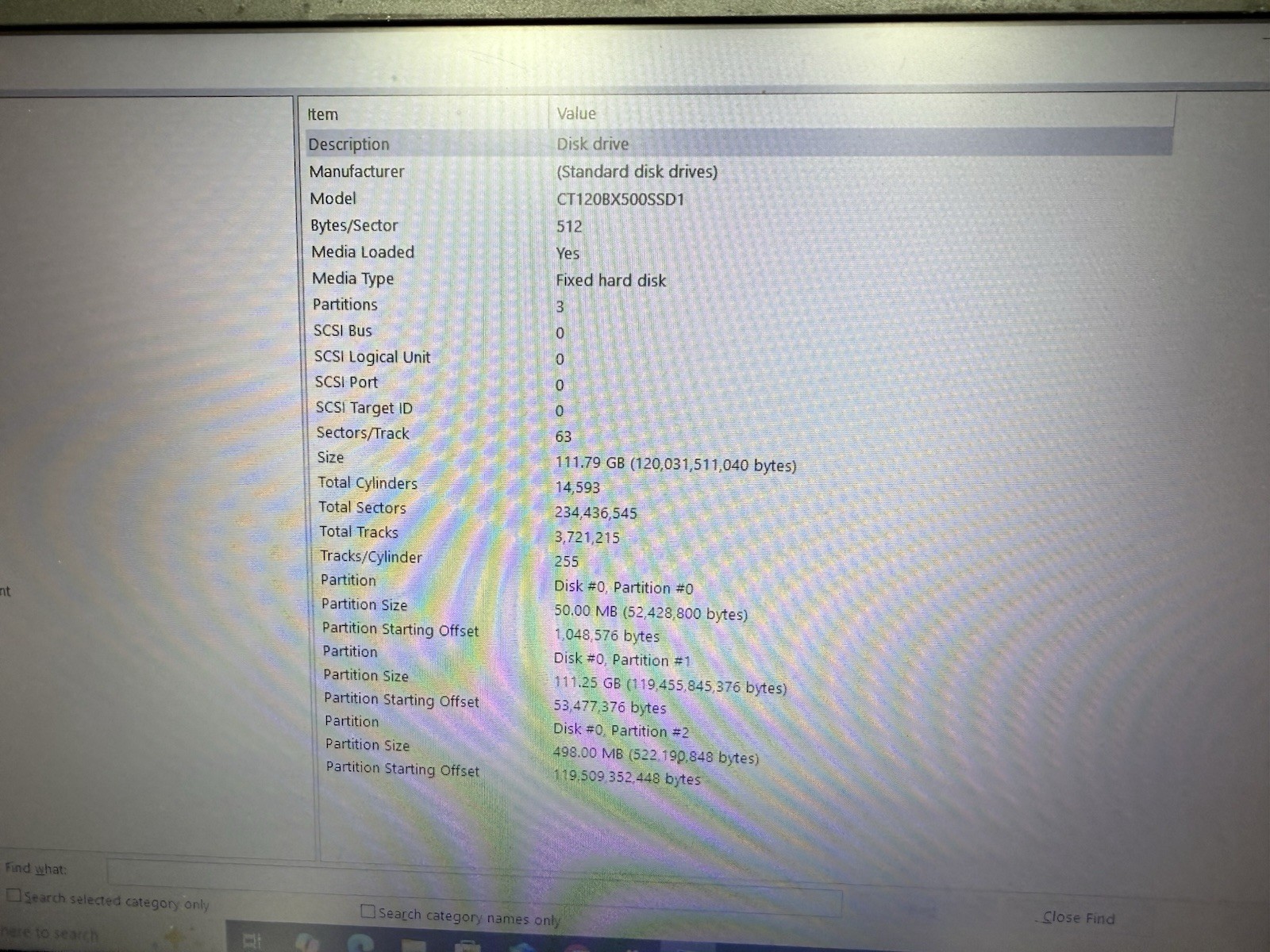 Dell Latitude E6400 Laptop