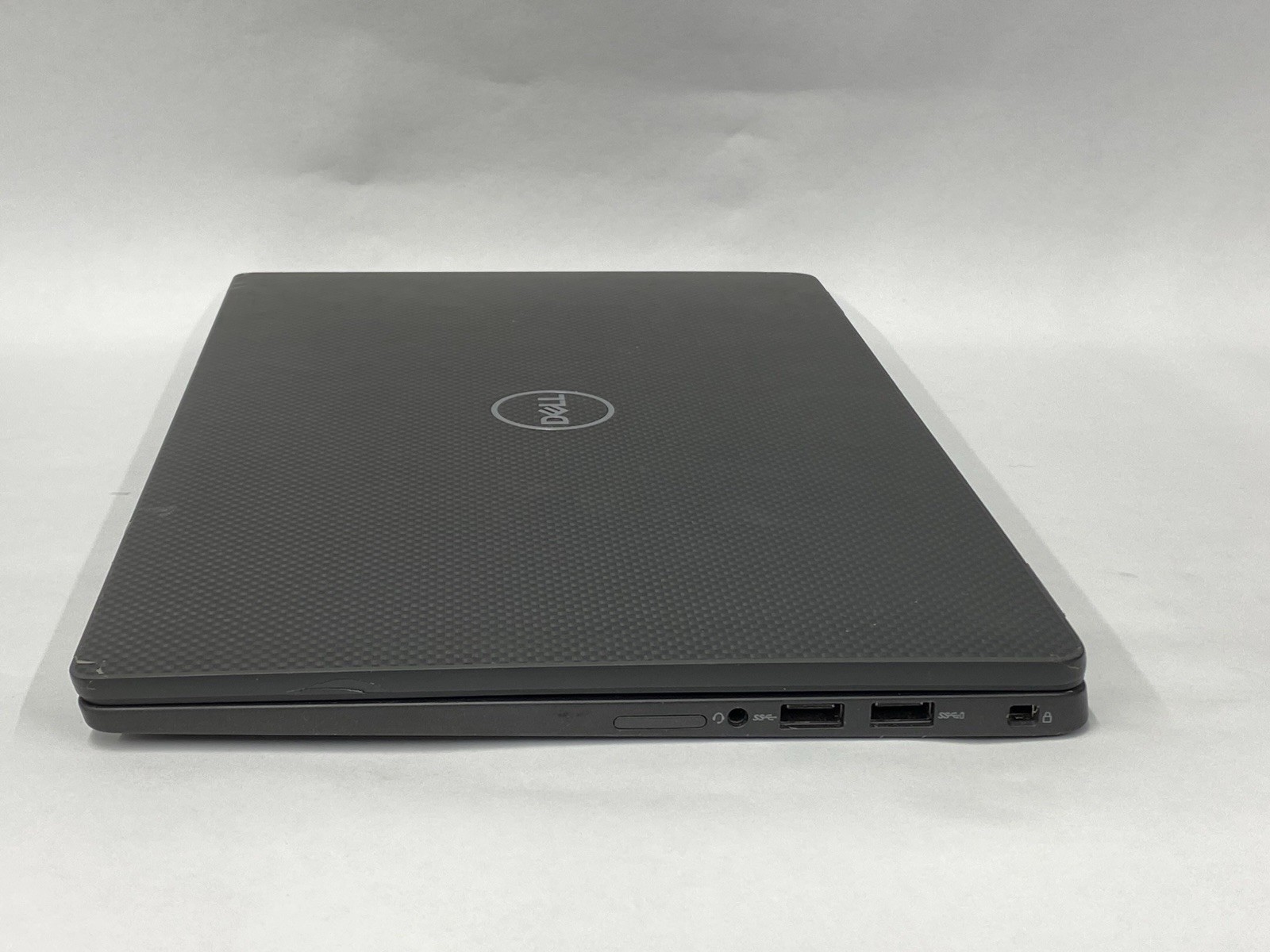 Dell Latitude 7410 – Grade B – FHD – i7-10610U – 16GB – 512SSD – W11P