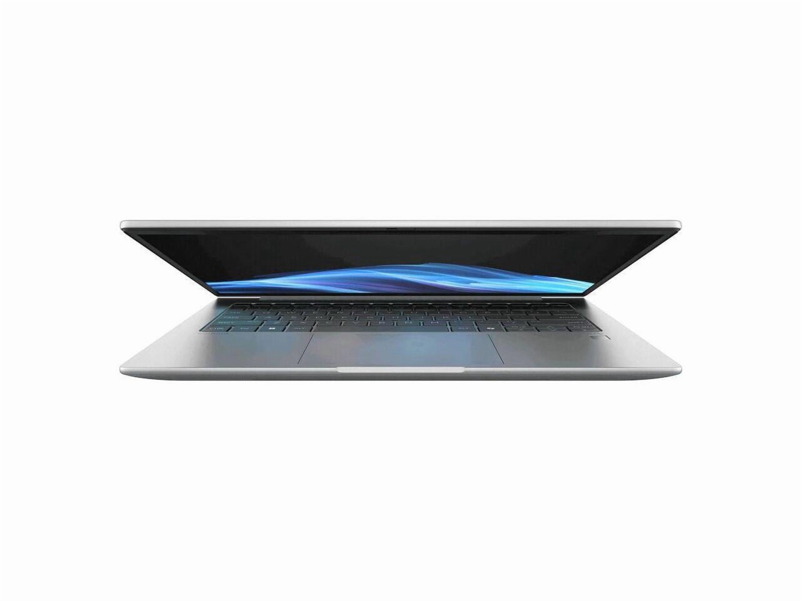 HP ProBook 4 G1a 16″ Laptop, AMD Ryzen 7 250 Processor, 16GB DDR5 RAM, 512GB