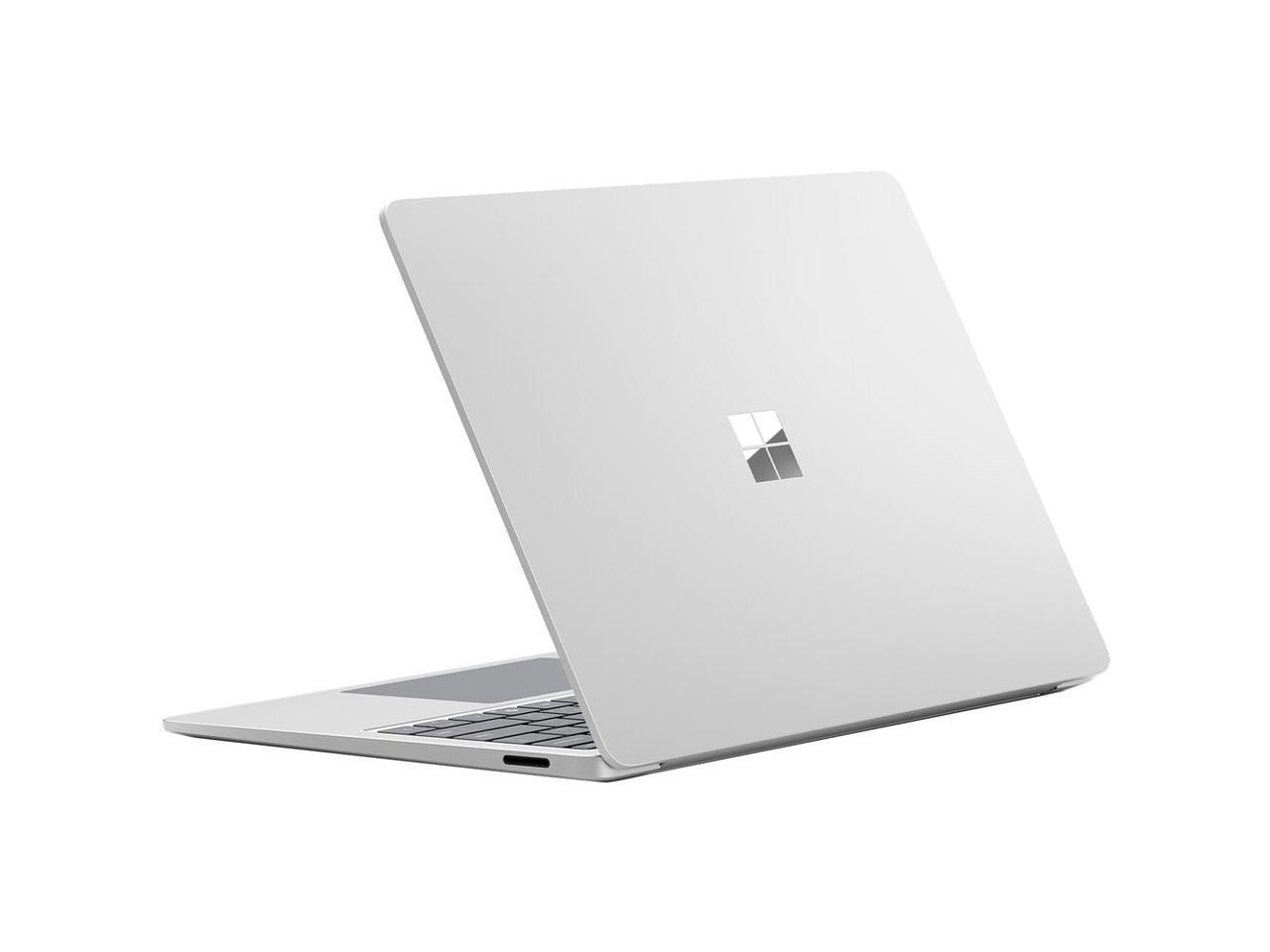 Microsoft Surface 13.8″ Copilot+ Laptop 7th Edition – 13.8″ PixelSense Flow Disp
