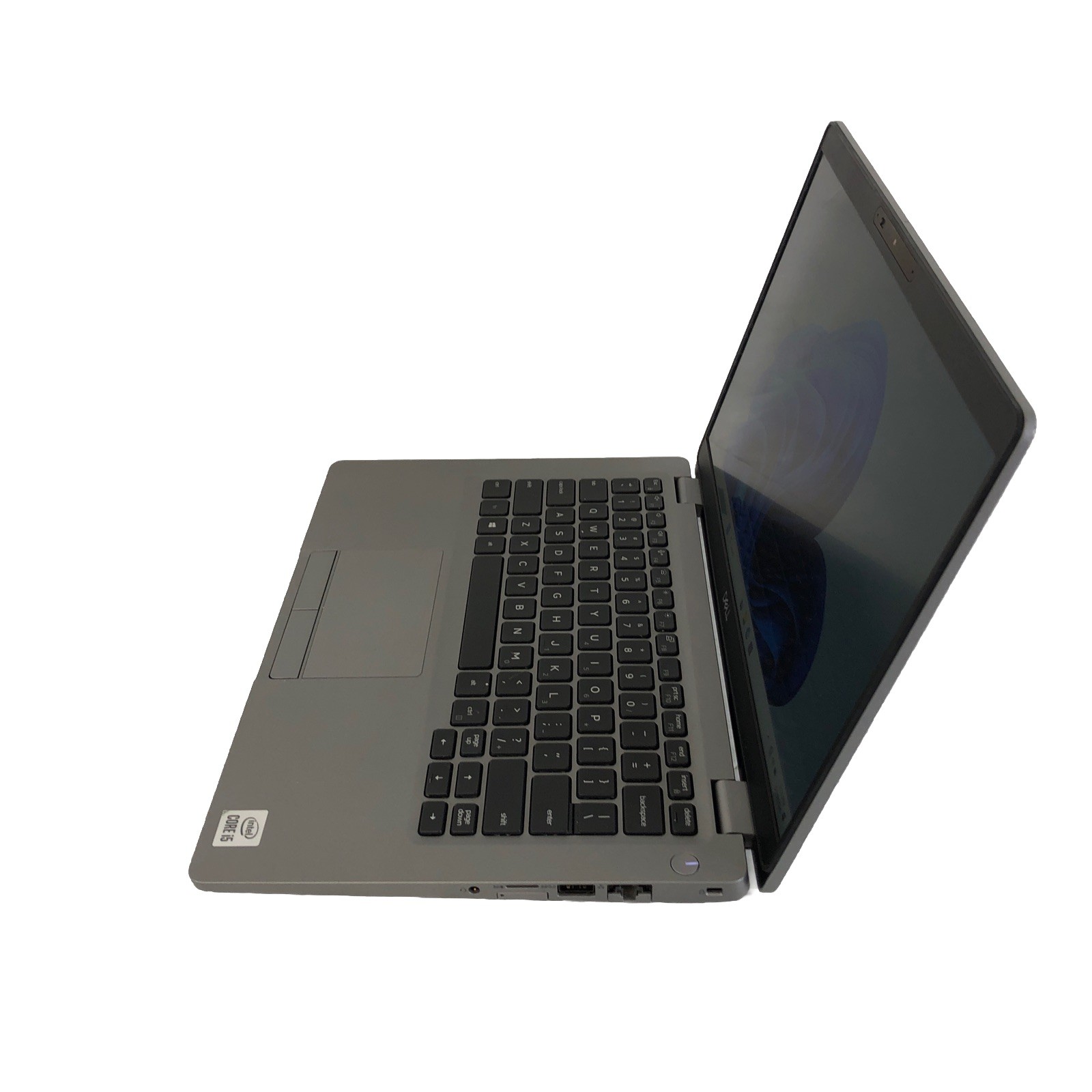 Dell Latitude 5310 TOUCHSCREEN Core i5-10310U 16GB RAM 256 GB NVme Windows 11
