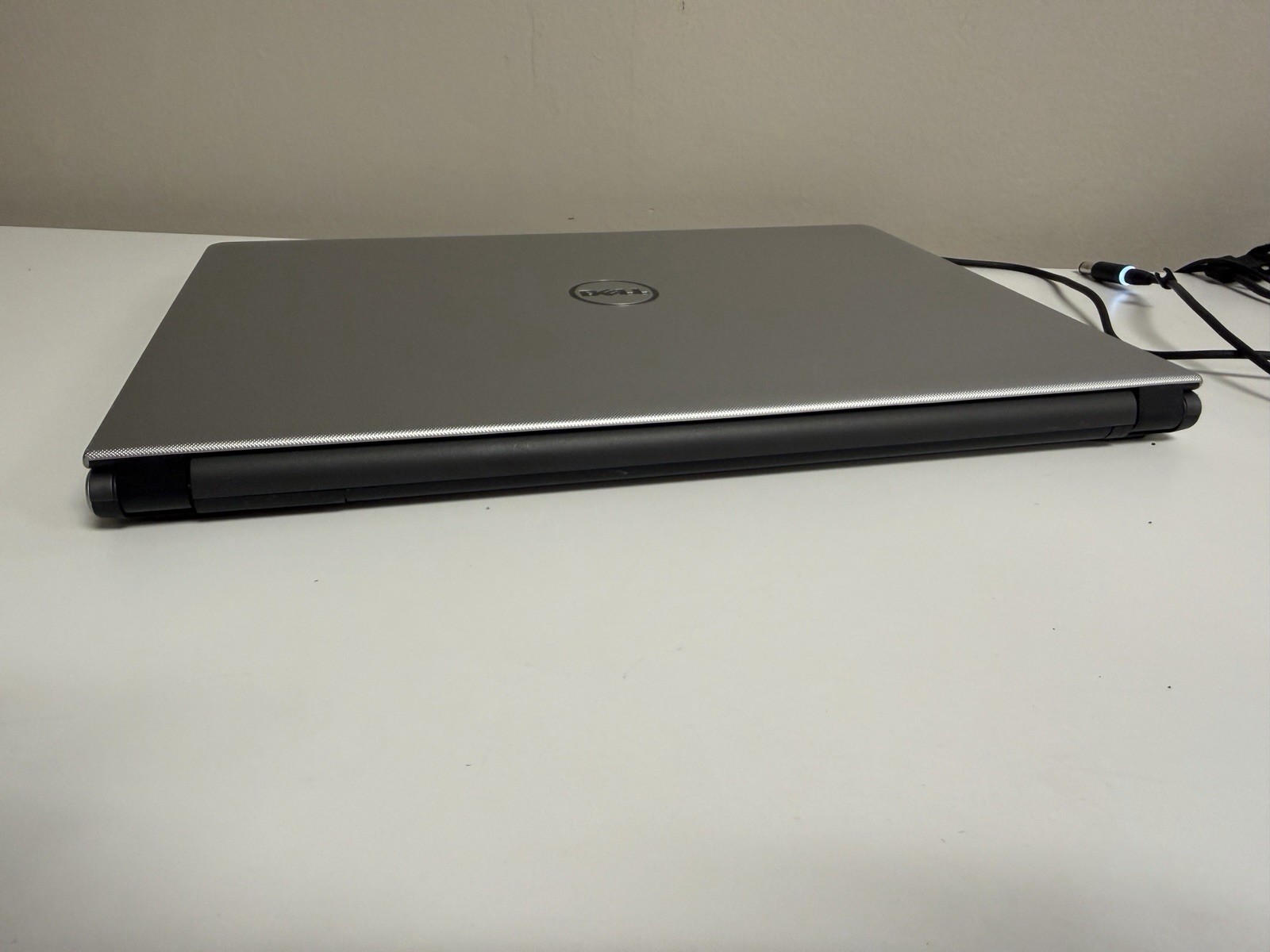 ✅ Dell Inspiron 15 5558 i7-5500U ✅ 8GB RAM ✅ 1TB HDD ✅ Win 11 Home ✅