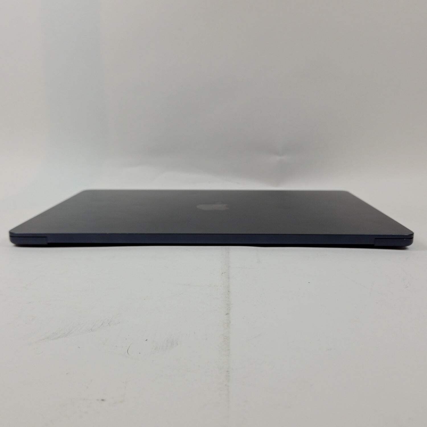2024 Apple MacBook Air 15″ M3 10C GPU 4.0GHz 16GB RAM 512GB SSD A3114