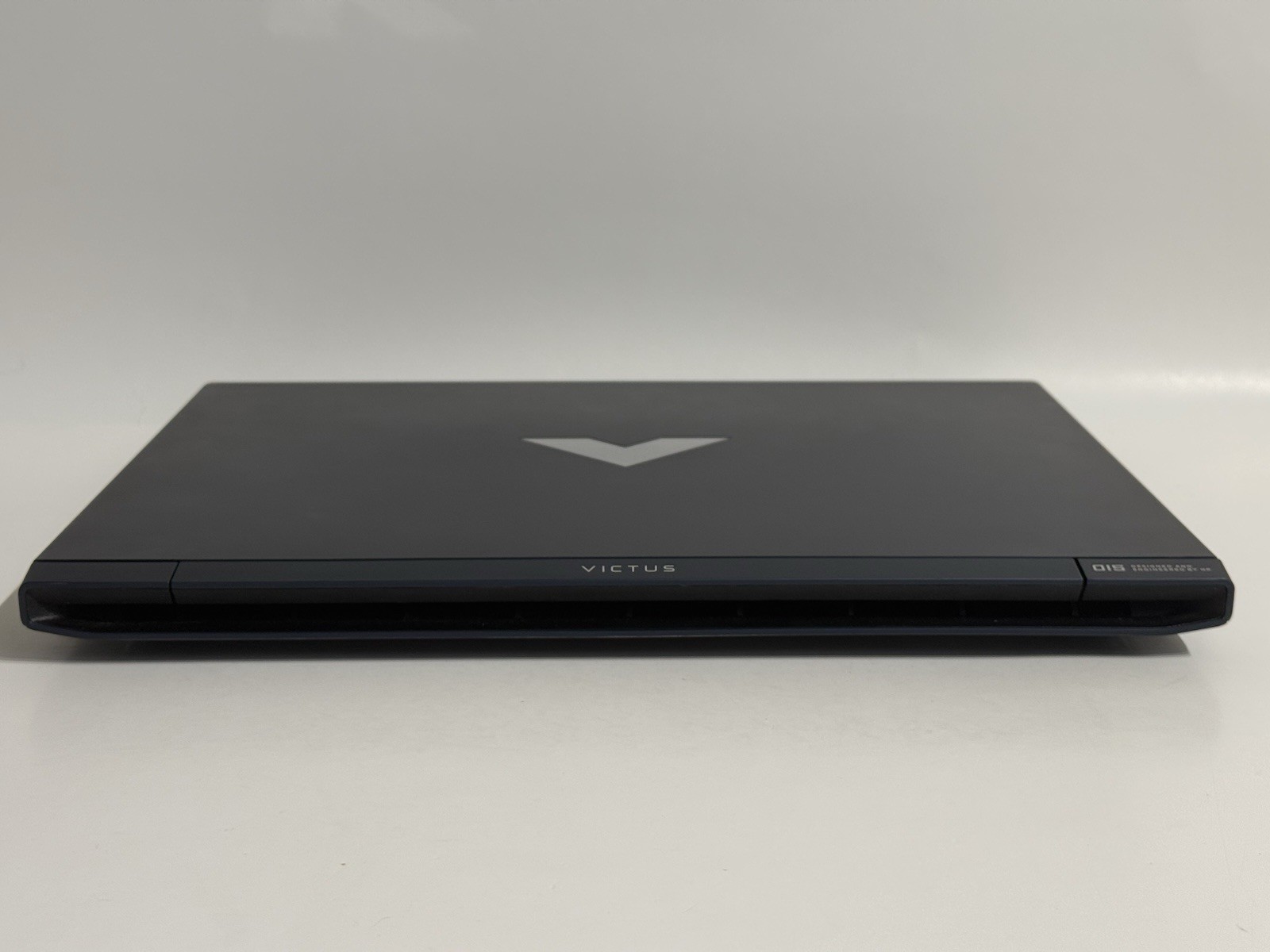 HP Victus Gaming Laptop 15 144Hz FHD i5-12450H 16GB RAM 1TB SSD RTX 3050