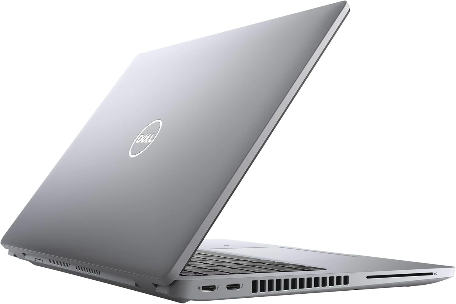 Dell Latitude 5420 Laptop: 14″ FHD – i7-1165G7 – 16GB|1TB – Win 11