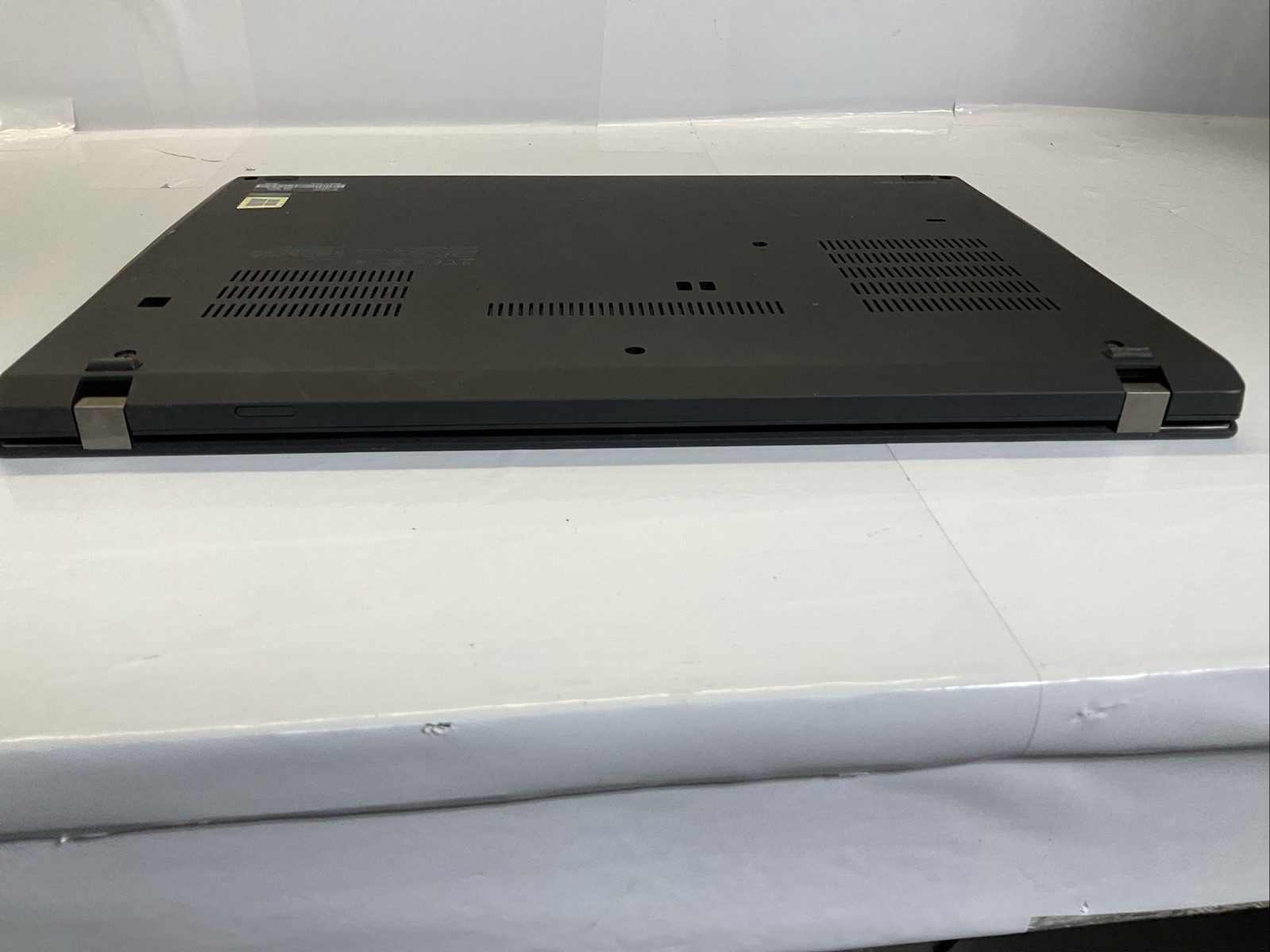 Lenovo ThinkPad T14 Gen 1/ i5-10th Gen/ 16GB RAM/ 128GB SSD/FHD/W11 Pro/(129F)