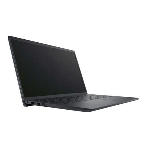 NEW Dell Inspiron 3520 15.6″ Laptop Computer – Carbon Black
