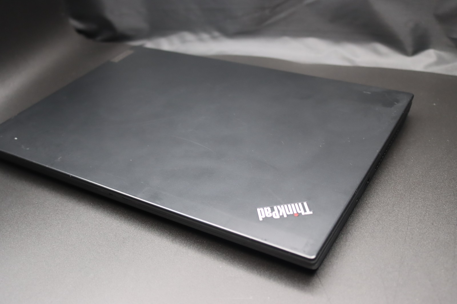 Lenovo ThinkPad L14 GEN 2 AMD RYZEN PRO 5 16GB 256GB Radeon Graphics Win11 Pro