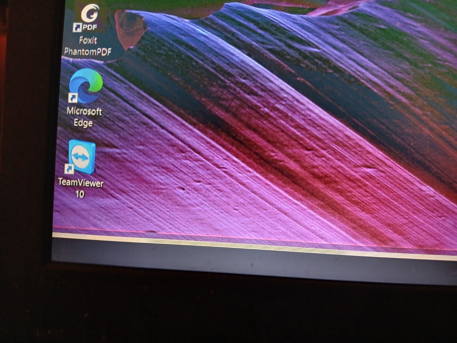 ASUS F556U, 699GB HDD 8GbRam Notebook Laptop PC