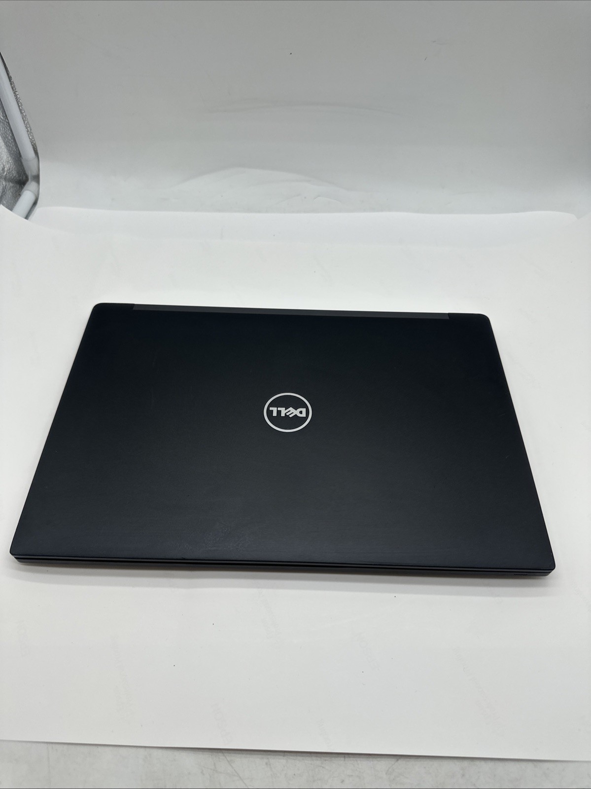 Dell Latitude 7480 Intel Core i7 (1344) (NOT TESTED)