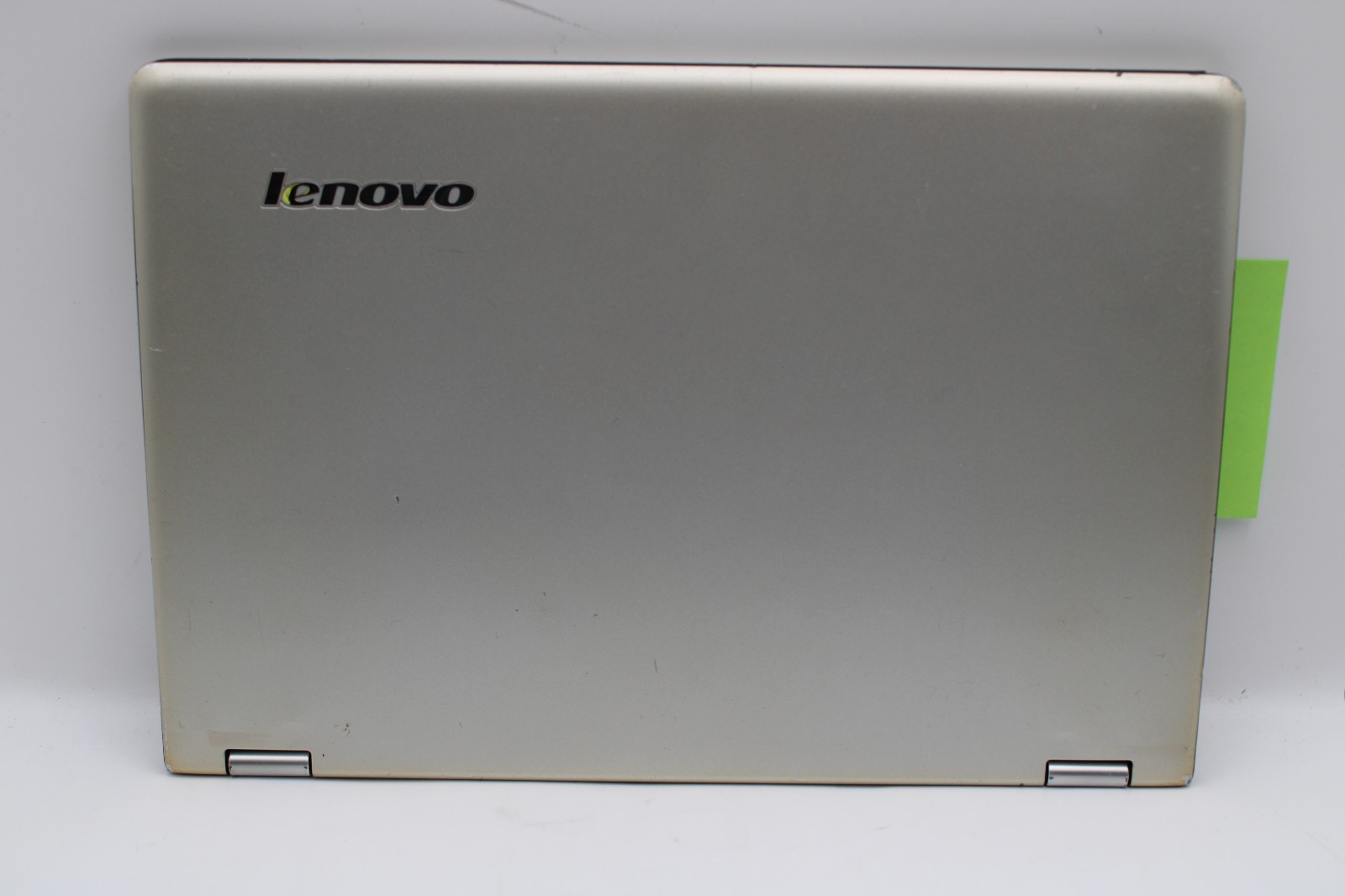 Lenovo Yoga 700-11ISK Touch Core m3 4GB RAM No SSD No OS *PARTS