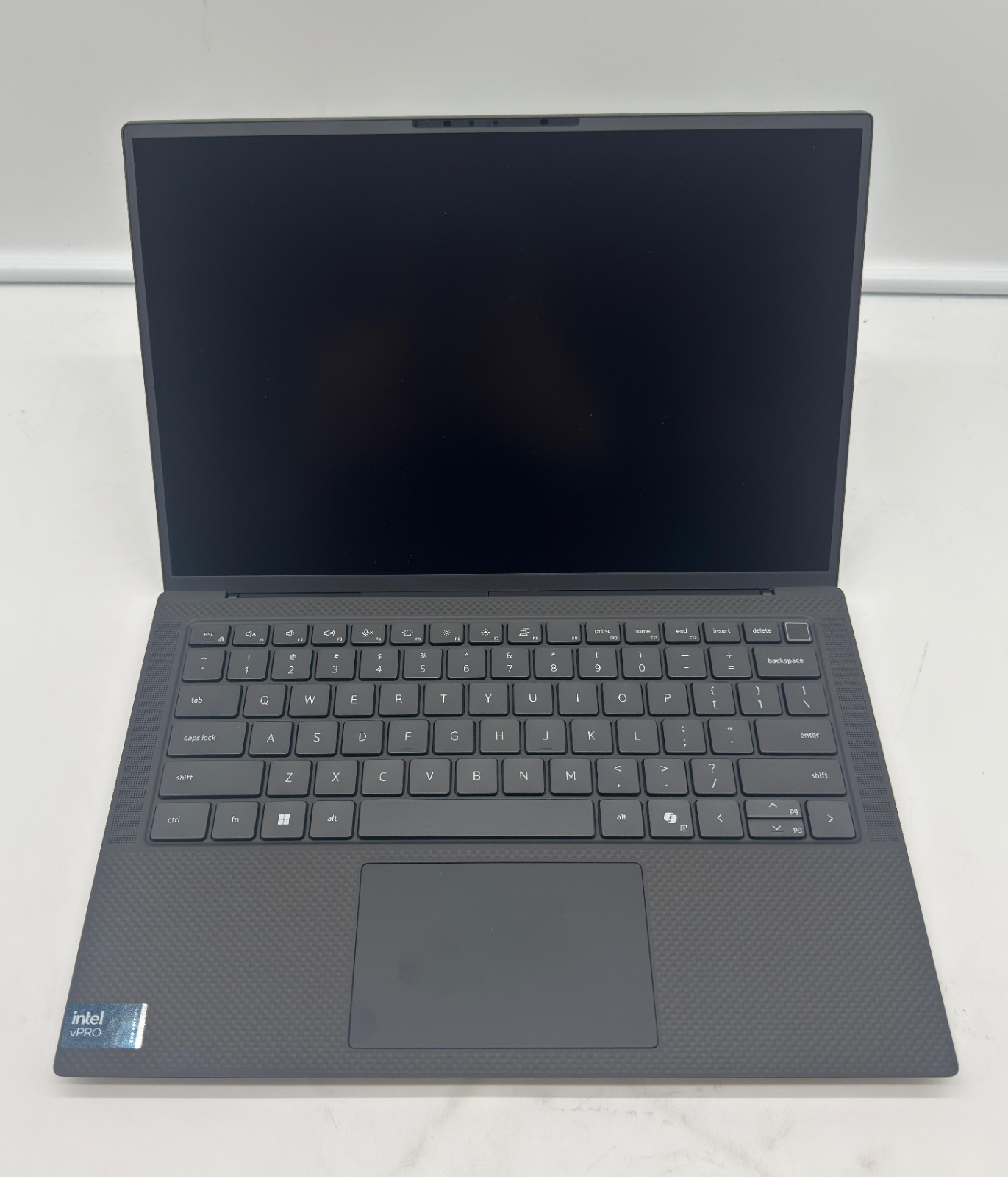 Dell Precision 5490 14″ Ultra 7 165H 3.8GHz 32GB RAM 512GB SSD RTX 1000 6223J