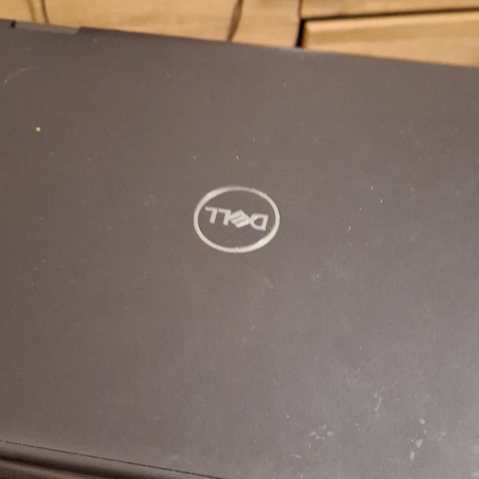 deal laptop