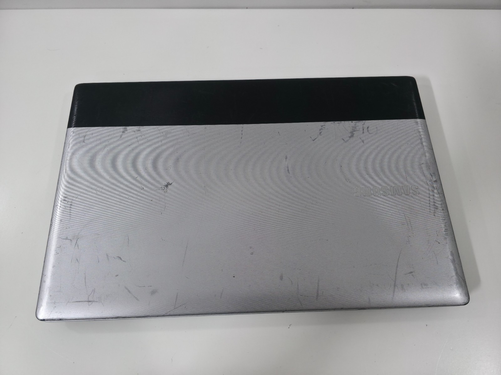 Samsung 17.3″ Laptop (RV711) | Large Screen, Windows 7, Great for Media & DVD