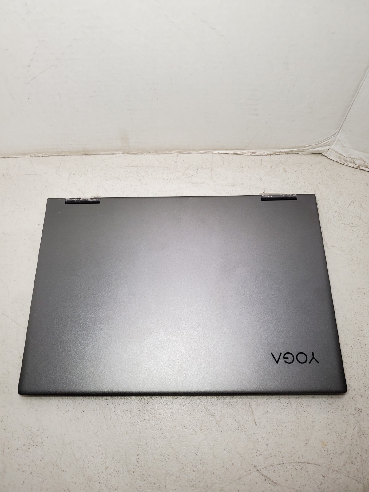 Lenovo Yoga 730-13IKB 2-in-1 Intel Core i5-8250U 8GB RAM 256GB SSD Win11 #69
