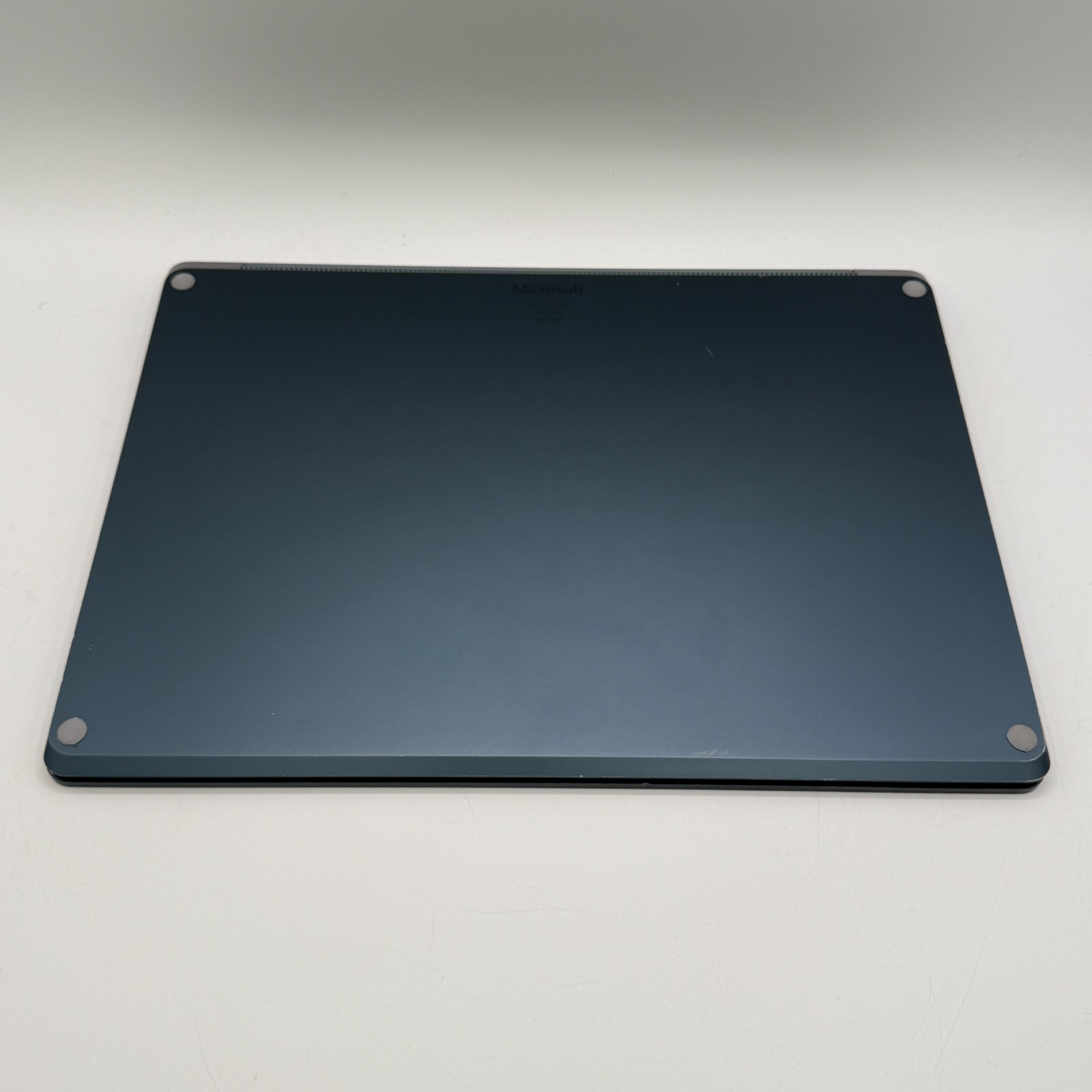 Microsoft Surface Laptop 3 1867 13.5″ i5-1035G7 8GB 256GB SSD Win11 Pro FAIR
