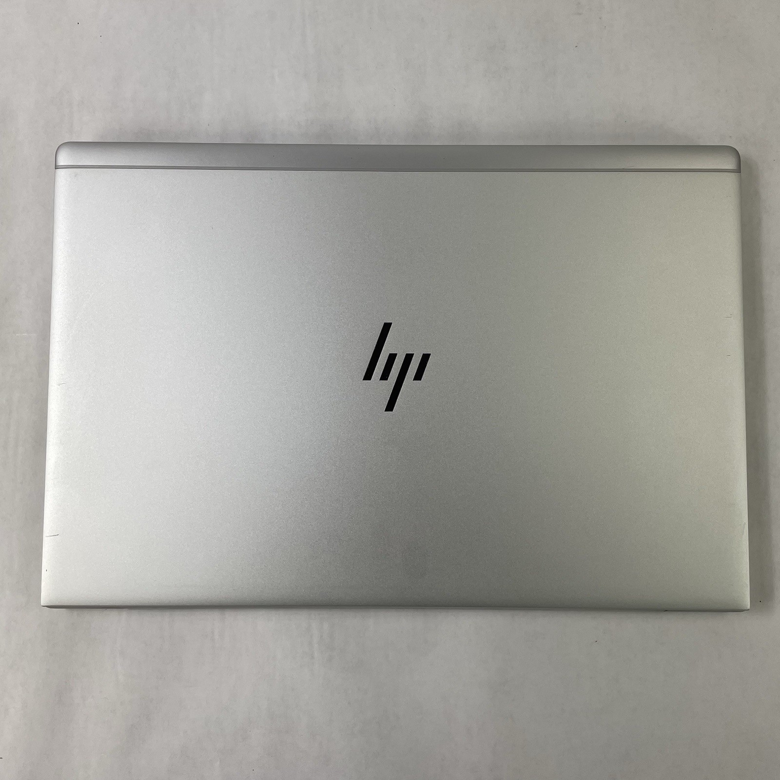 HP EliteBook 850 G6 15.6″ i5-8365U 1.60 GHz 8 GB RAM No SSD/OS/AC