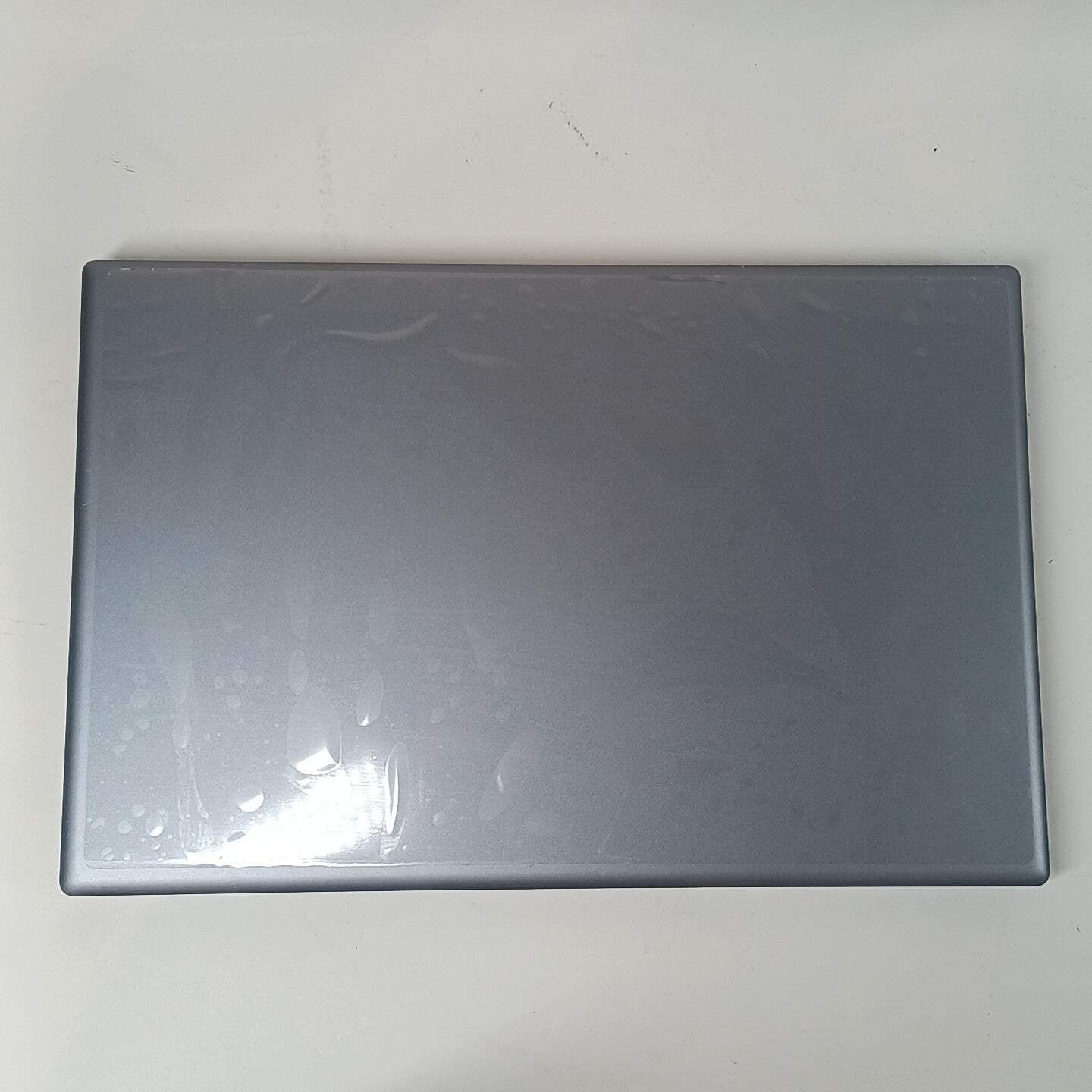 Broken AMD 14″ 3020e 1.2GHz 4GB RAM 128GB SSD Broken Keyboard