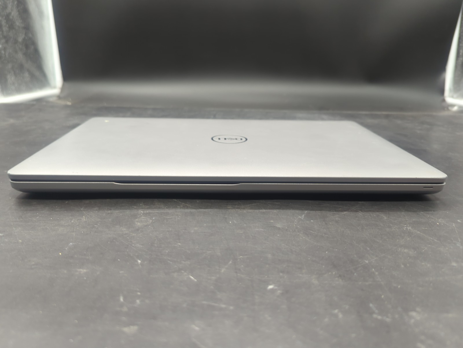 Dell: Precision: 3551: i5 10th Gen: 16GB RAM: No HD: No OS: Tested & Wiped