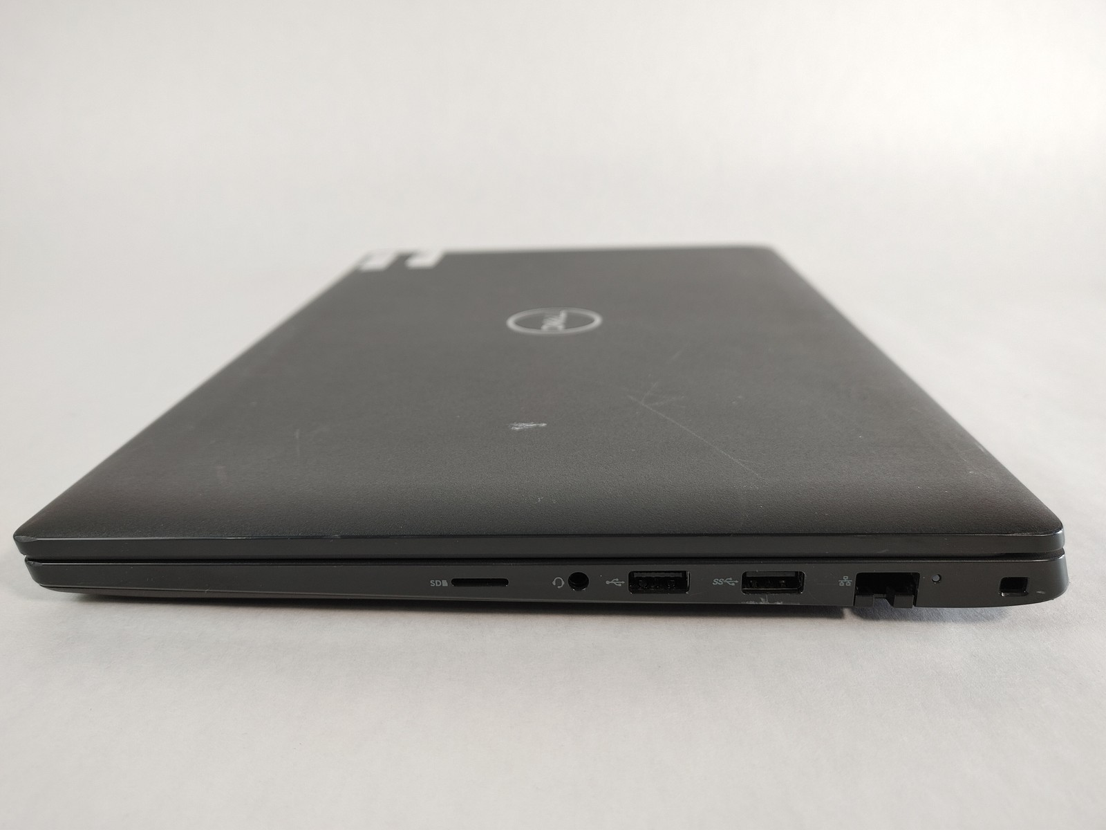 Dell Latitude 3420 Core i5-1135G7 2.40 GHz 8 GB DDR4 512 GB NVMe Windows 11 Pro