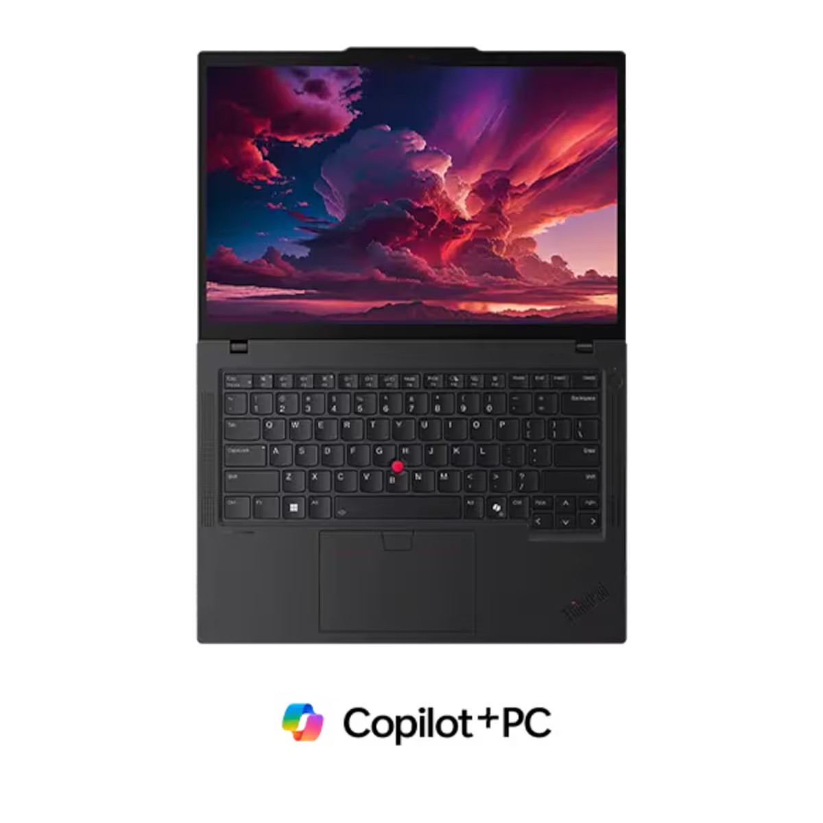 Lenovo ThinkPad P14s Gen 6 AMD Ryzen AI 7 PRO 350 16GB RAM 512GB SSD 14 in W11